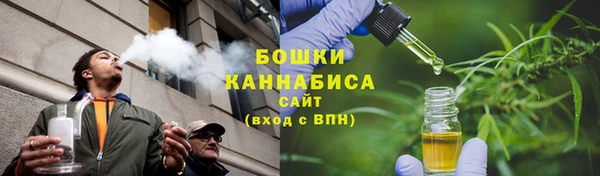 круглые Баксан